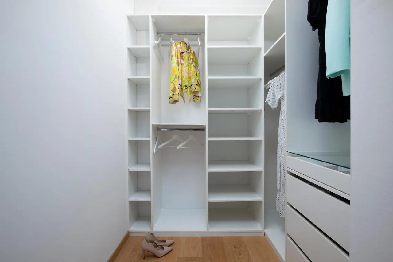Stoja Beach Apartment Πούλα